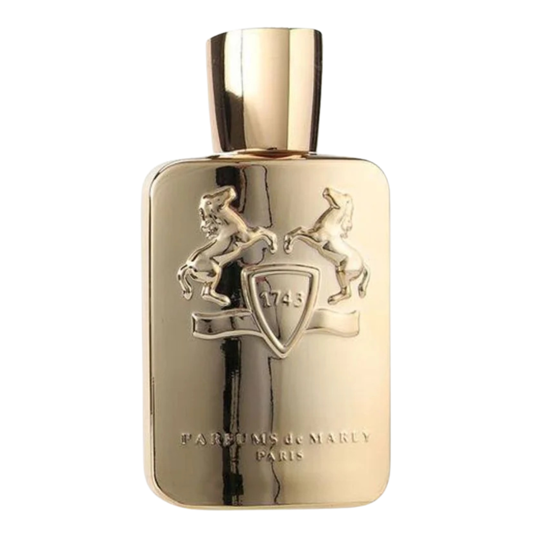 Godolphin Royal Essence