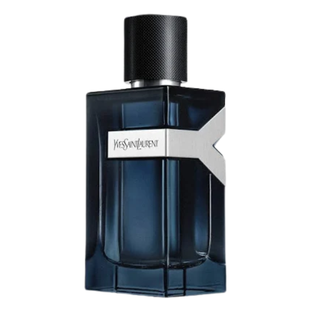 Y | Eau De Parfum Intense