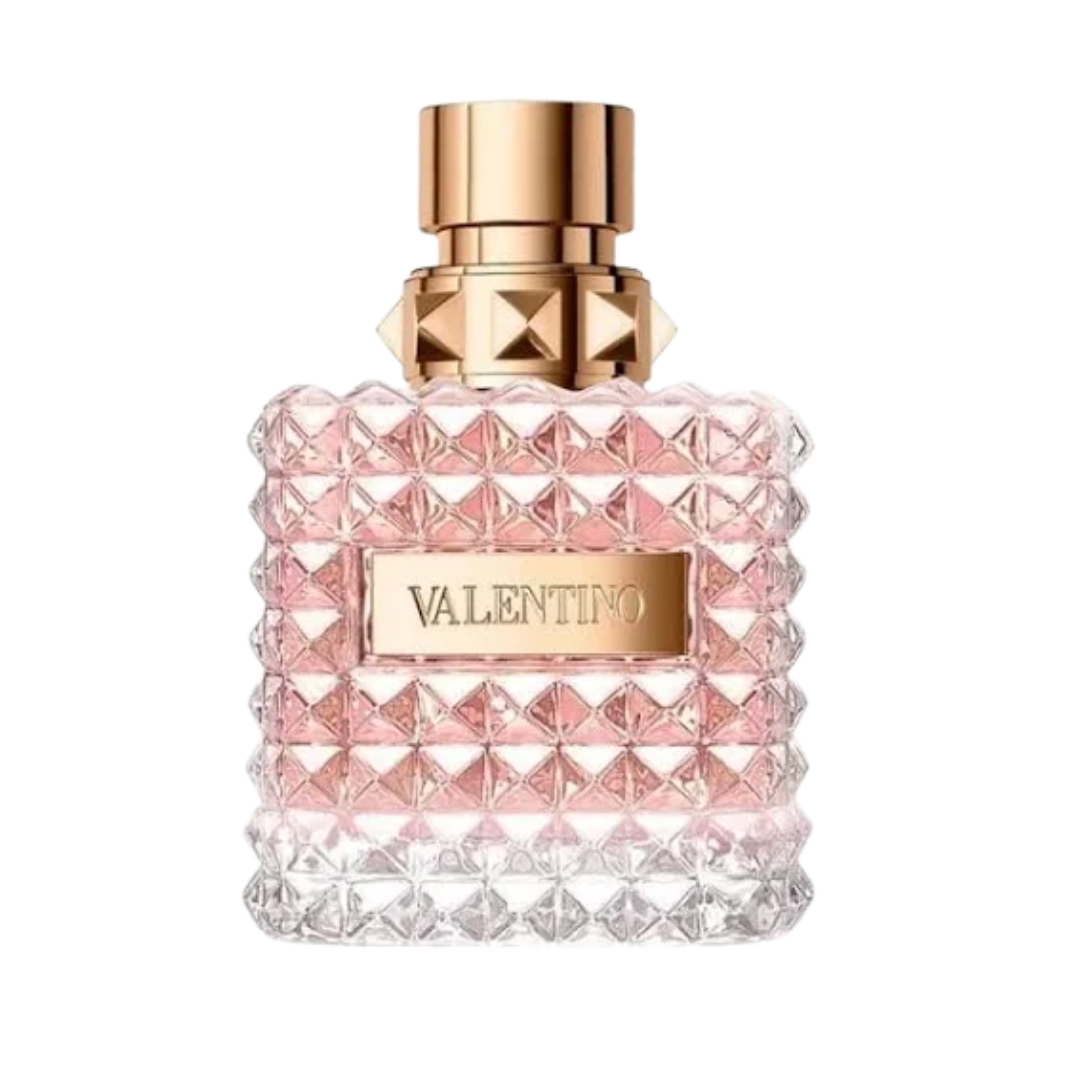 Donna | Eau de Parfum
