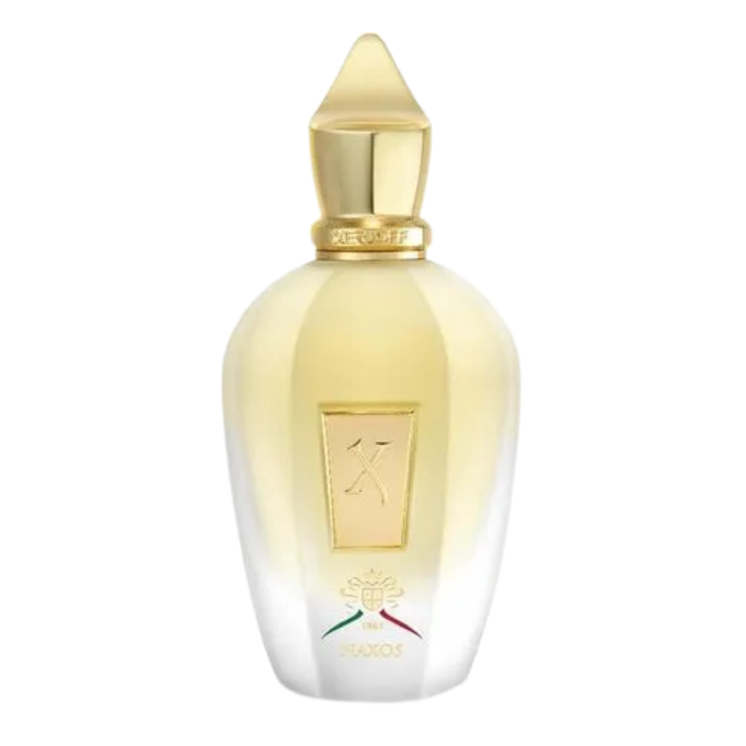 Naxos Eau De Parfum
