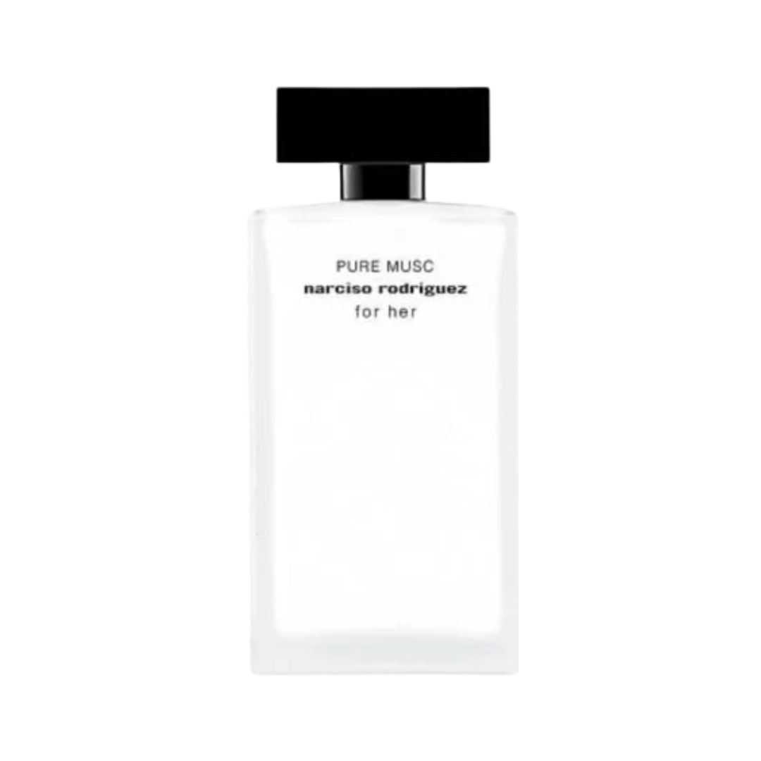 Pure Musc | For Her
