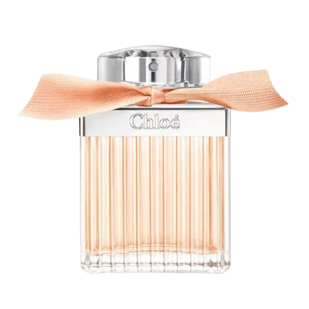 Rose Tangerine | Eau de Toilette