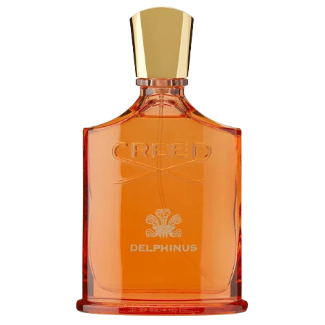 Delphinus
