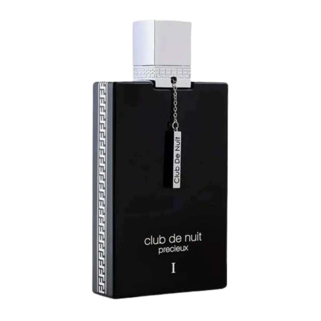 Club de Nuit Precieux | Extrait de Parfum