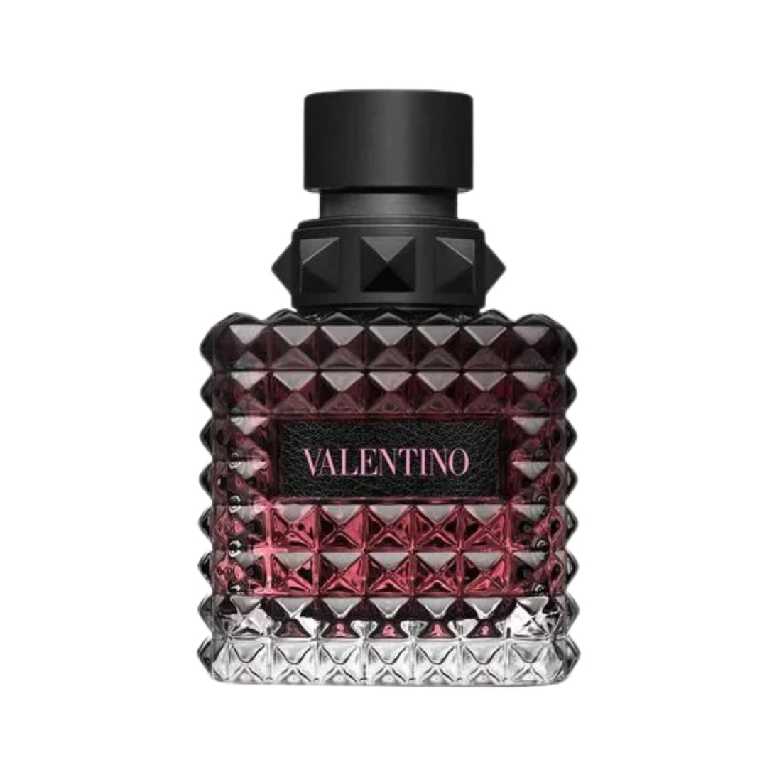 Donna Born In Roma Intense | Eau de Parfum