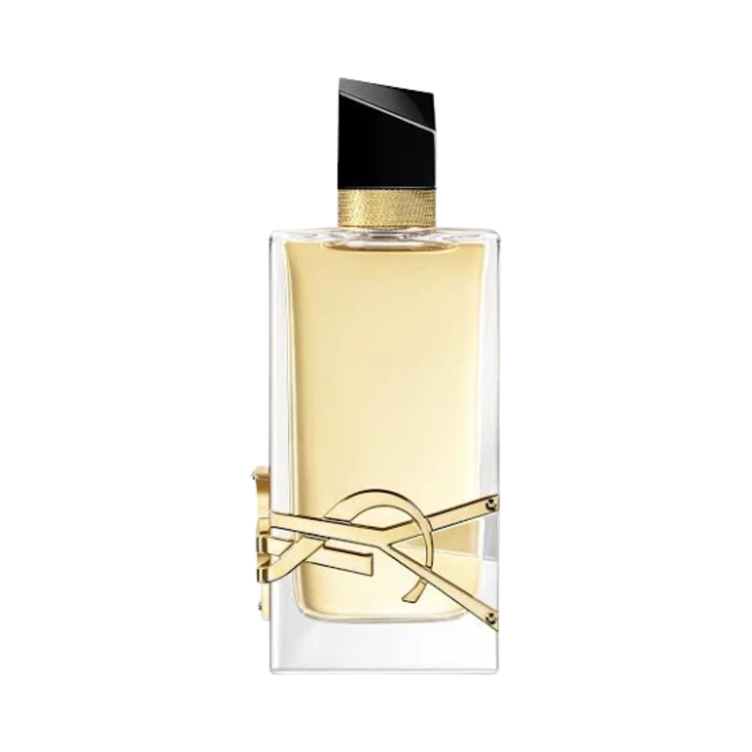 Libre | Eau de Parfum