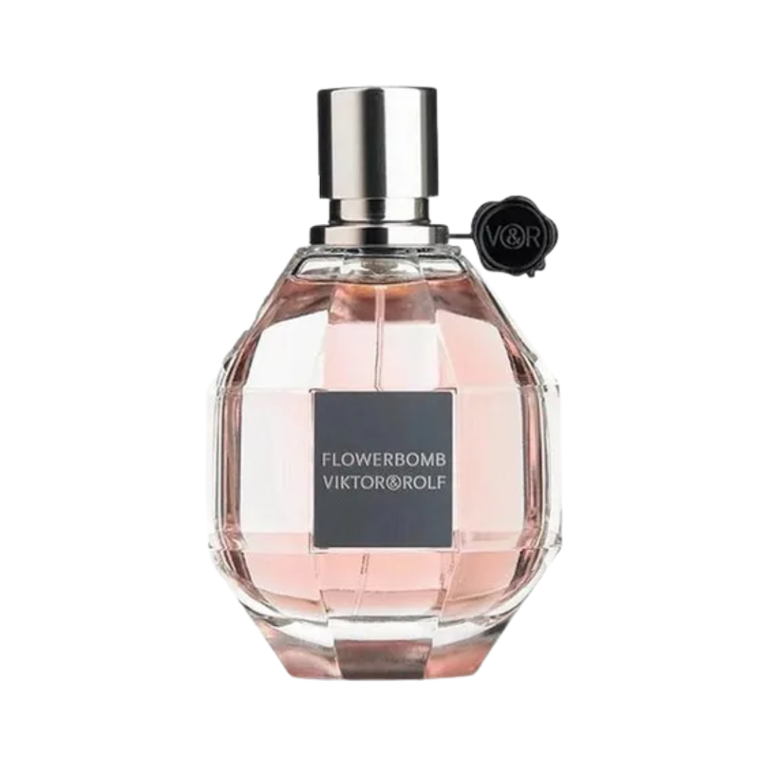 Flowerbomb | Eau de Parfum