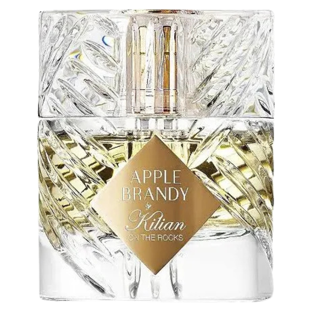 Apple Brandy | Eau de Parfum