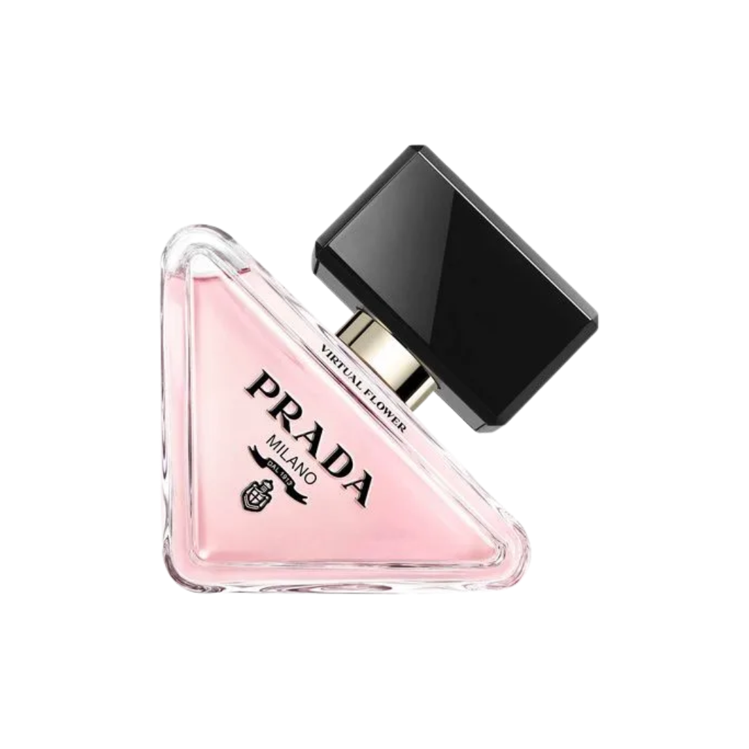 Paradoxe Virtual Flower | Eau de Parfum