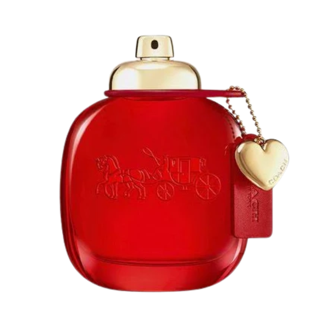 Love | Eau de Parfum