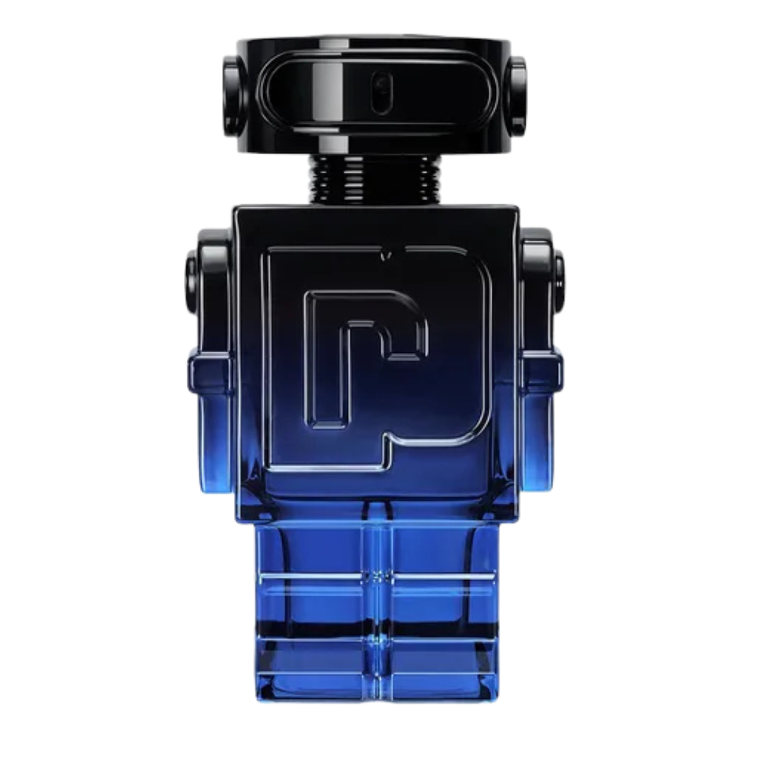 Phantom Intense Eau De Parfum Intense