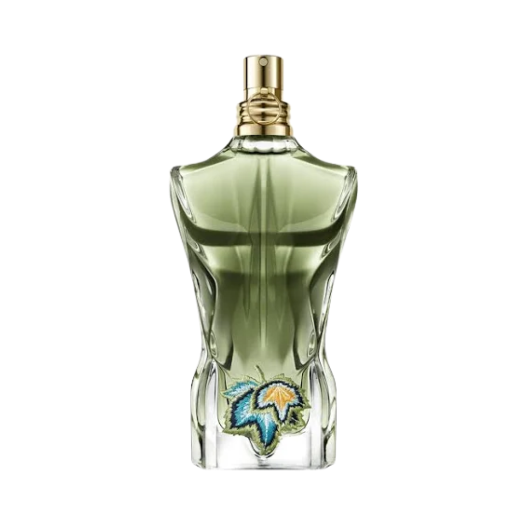 Le Beau Paradise Garden | Eau de Parfum