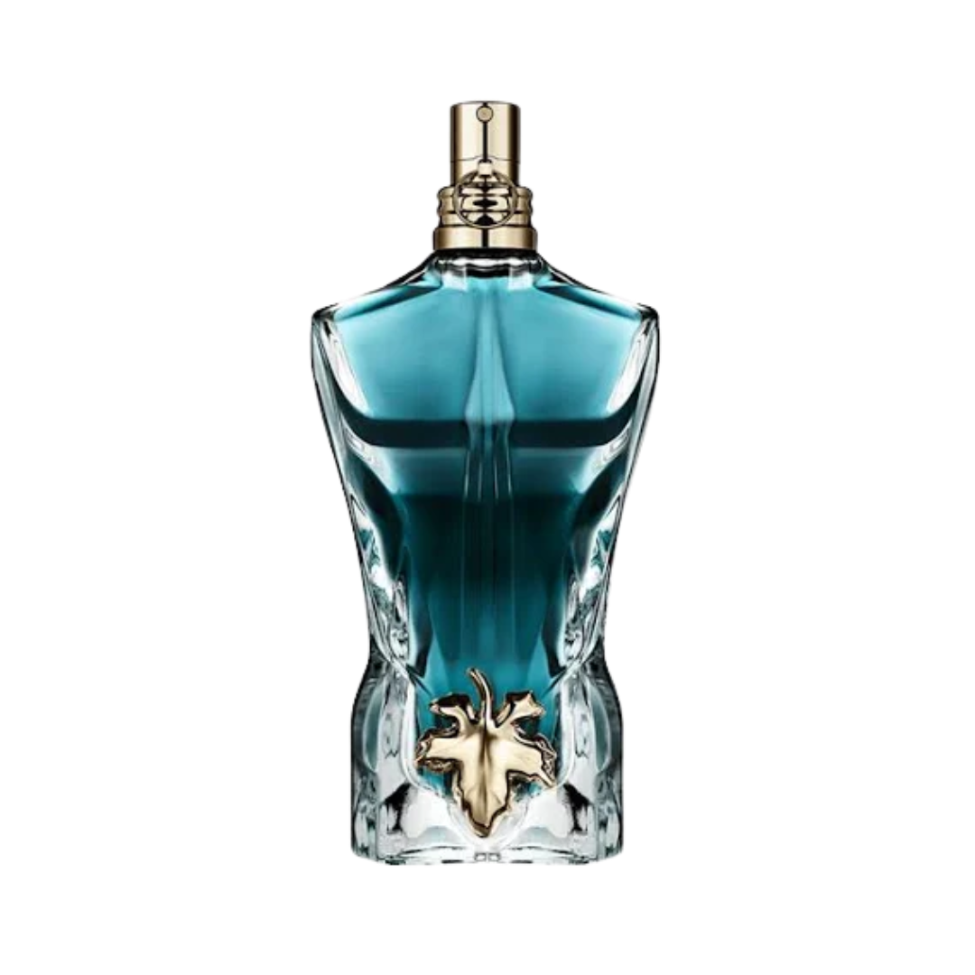 Le Beau | Eau de Toilette