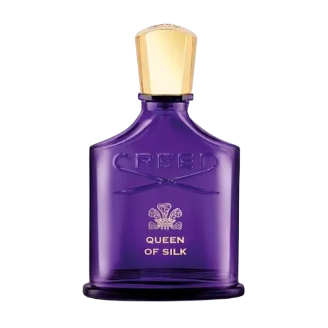 Queen of Silk | Eau de Parfum