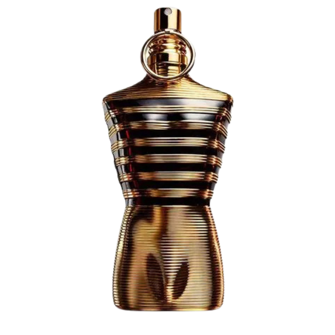 Le Male Elixir Parfum