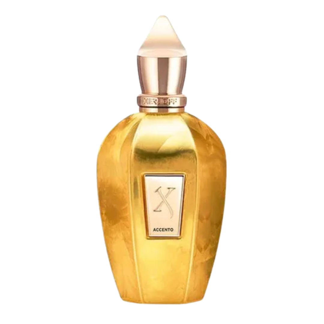 Overdose Eau De Parfum