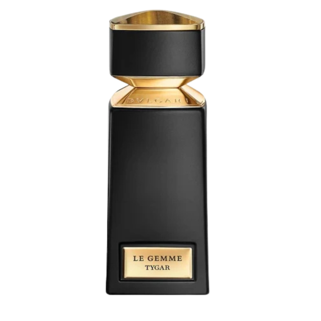 Le Gemme Onekh | Eua De Parfum