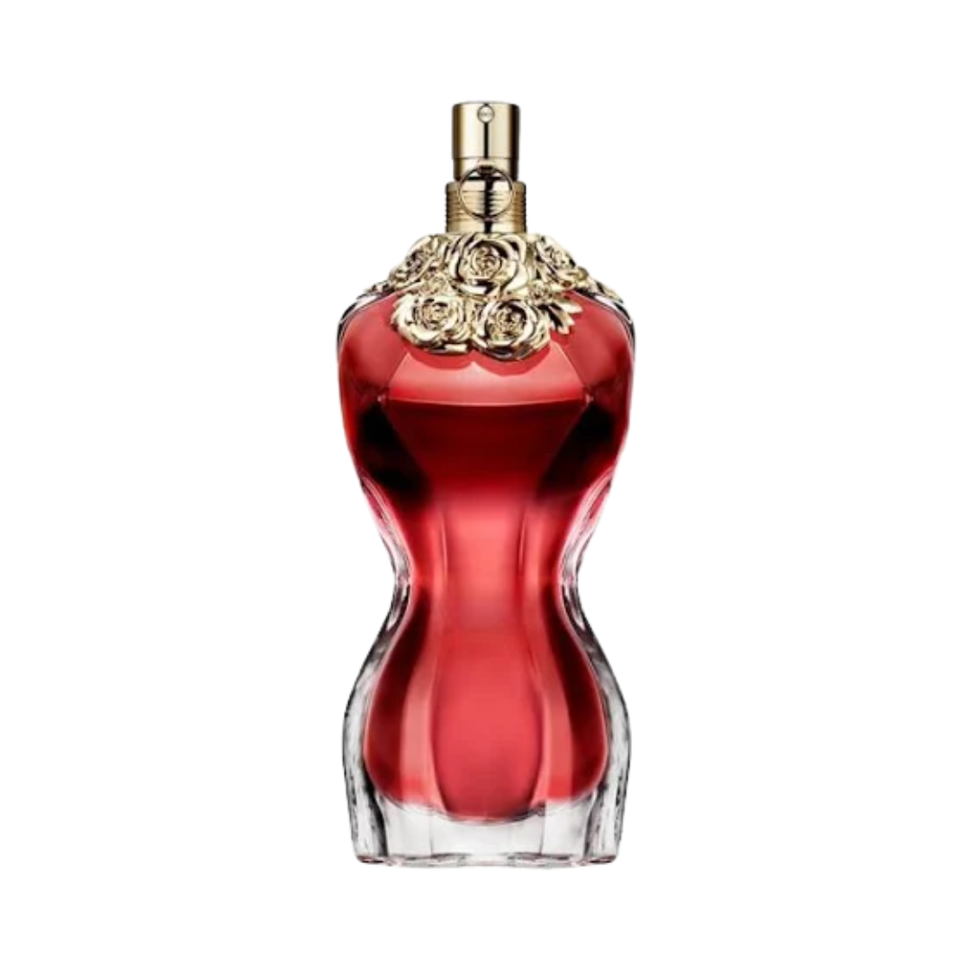 La Belle | Eau de Parfum