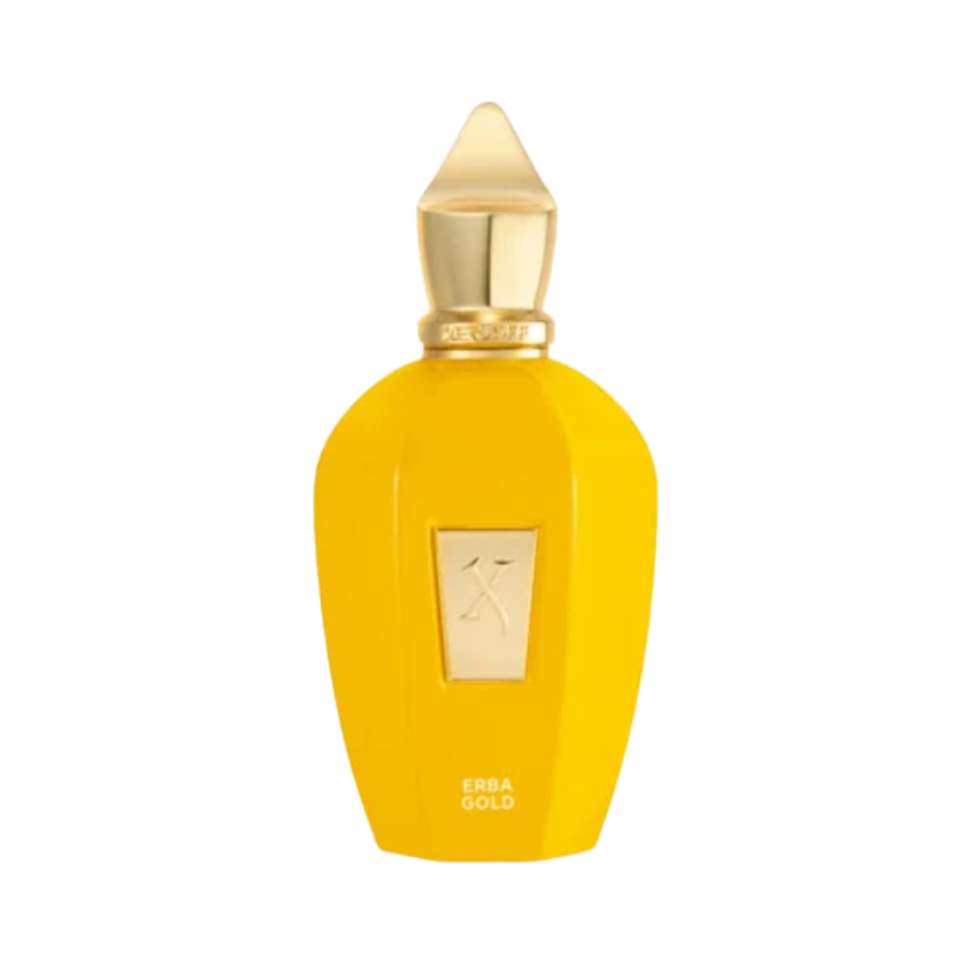 Erba Gold | Eau de Parfum