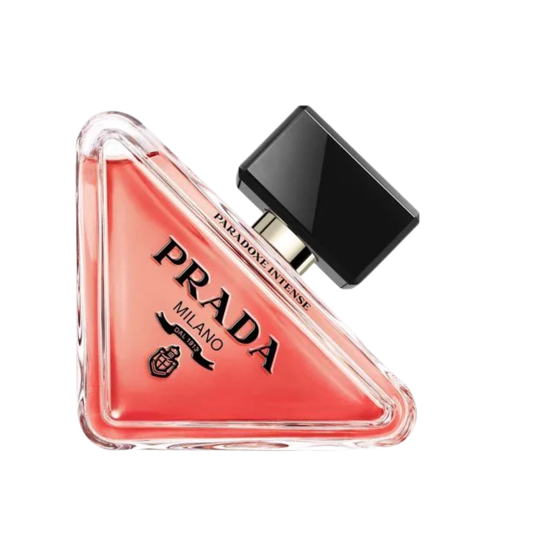 Paradoxe Intense | Eau de Parfum