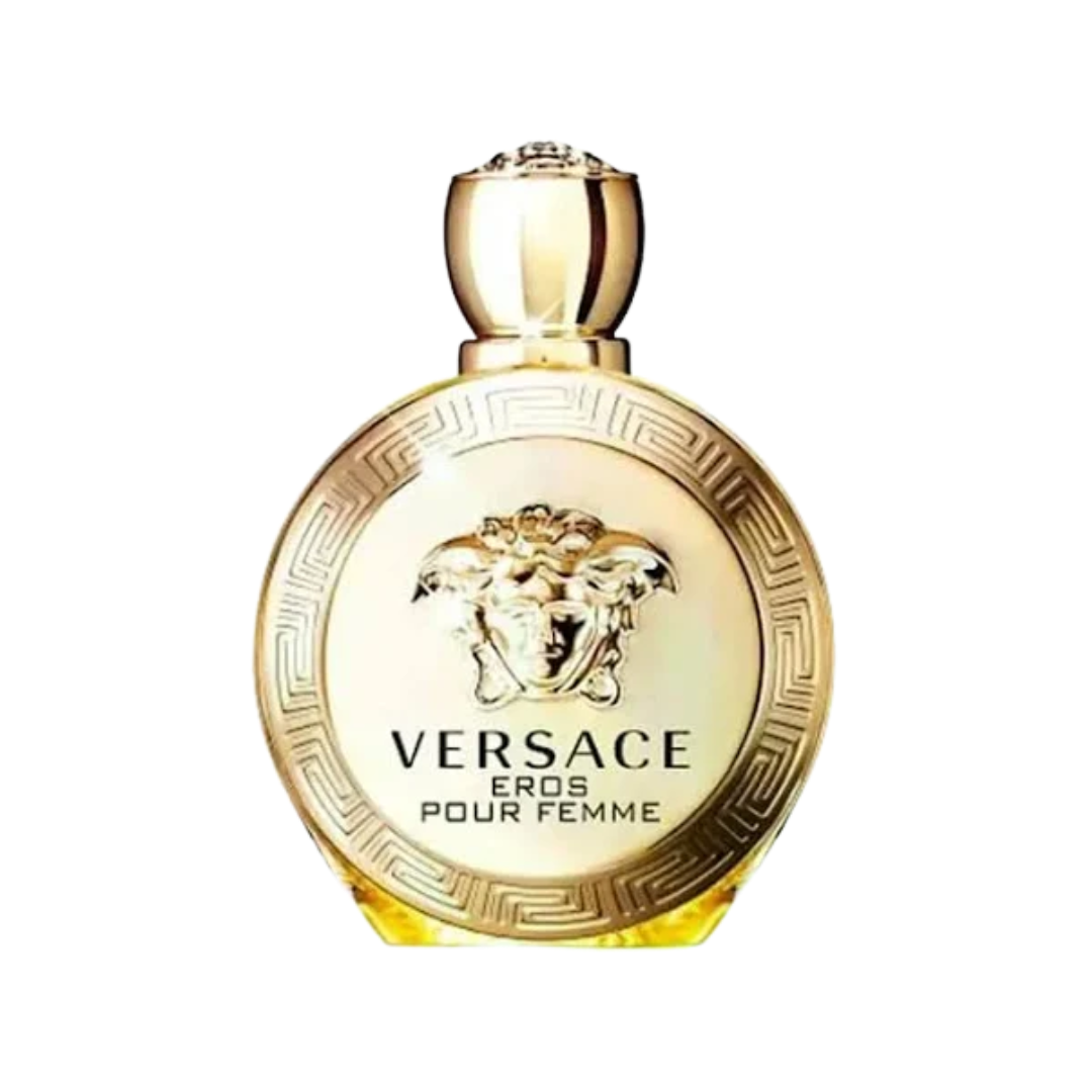 Eros Pour Femme | Eau de Parfum