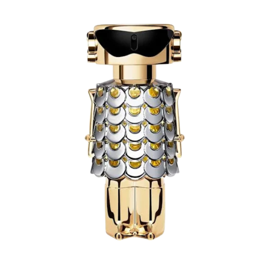 Rabanne Fame | Eau de Parfum