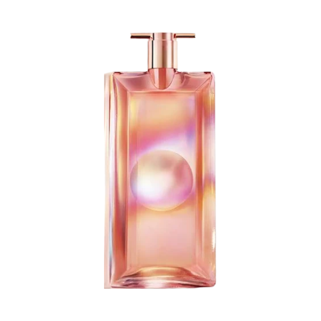 Idôle L'Eau de Parfum Nectar