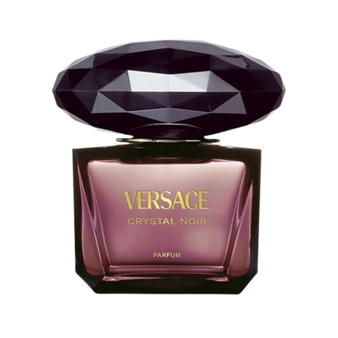 Crystal Noir | Parfum