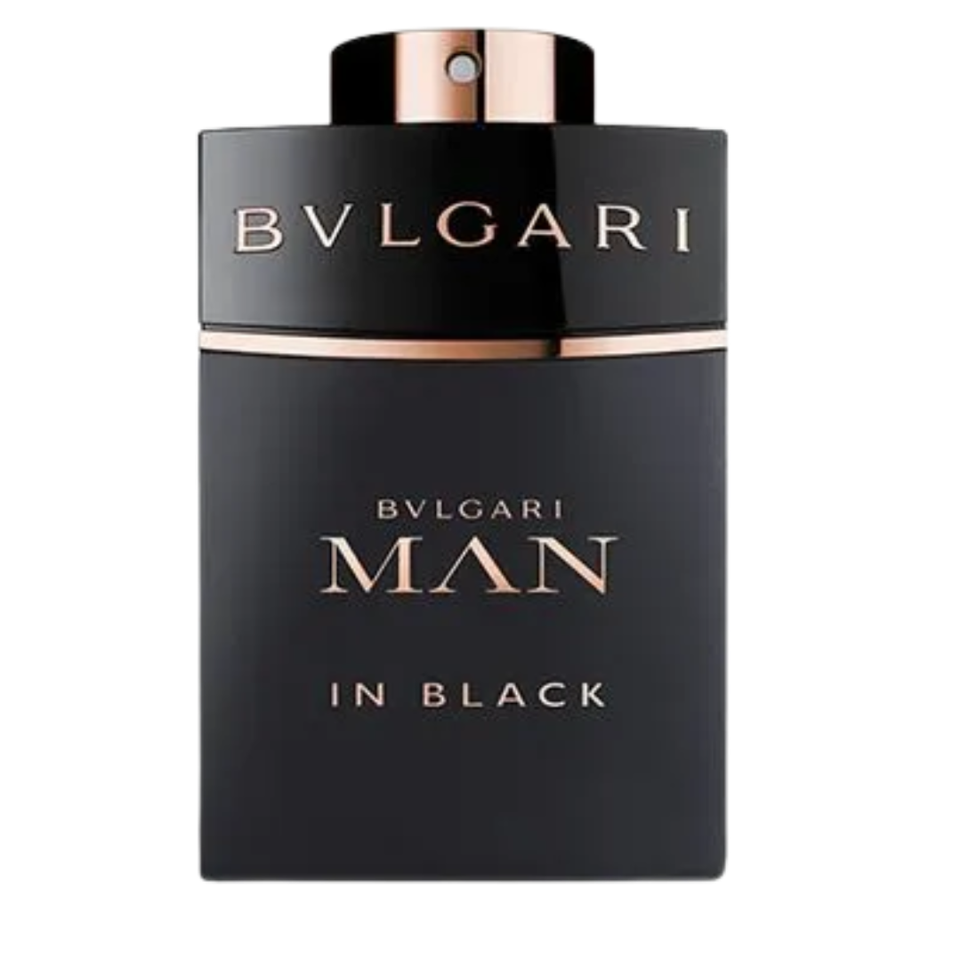 Man In Black | Eau De Parfum