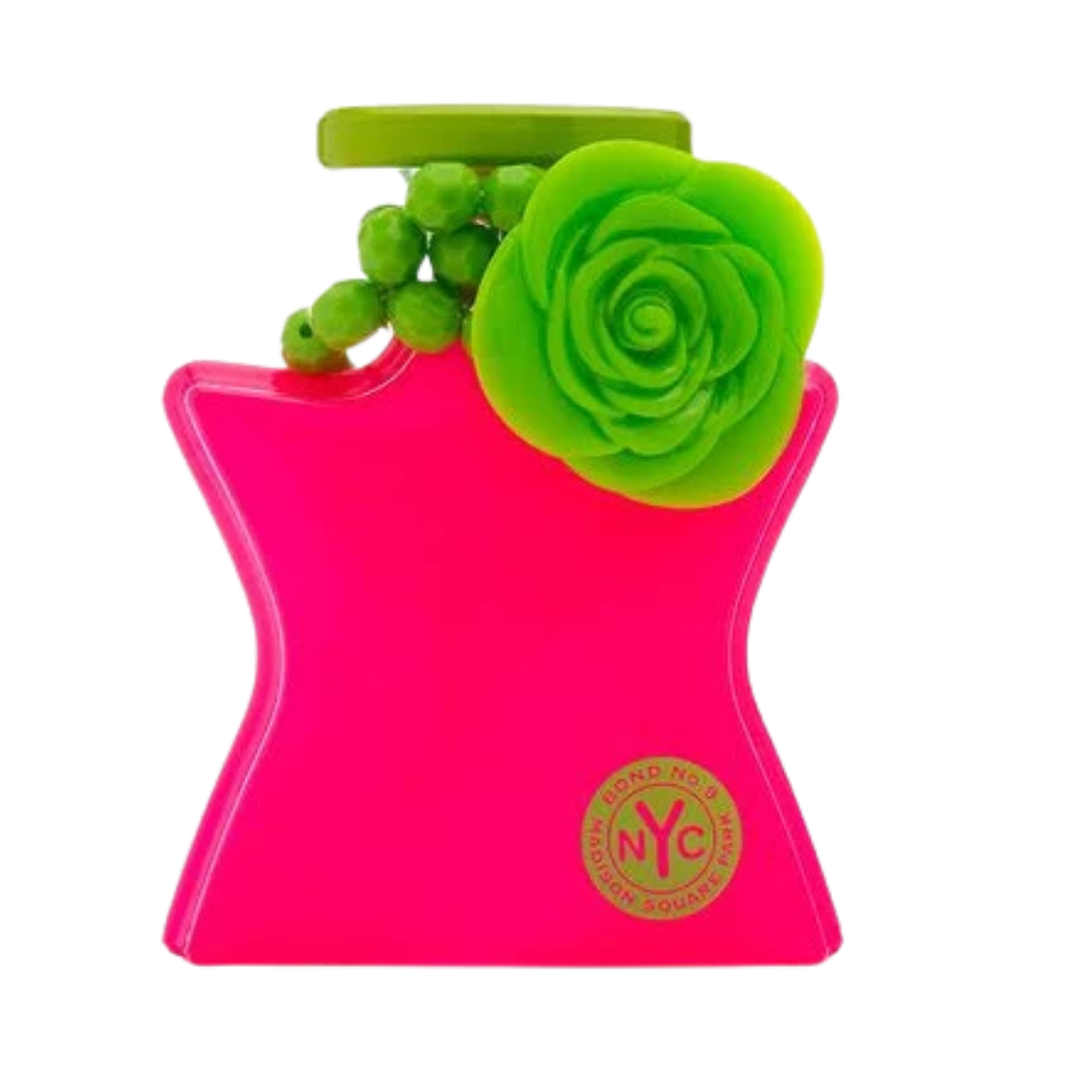 Madison Square Park | Eau de Parfum