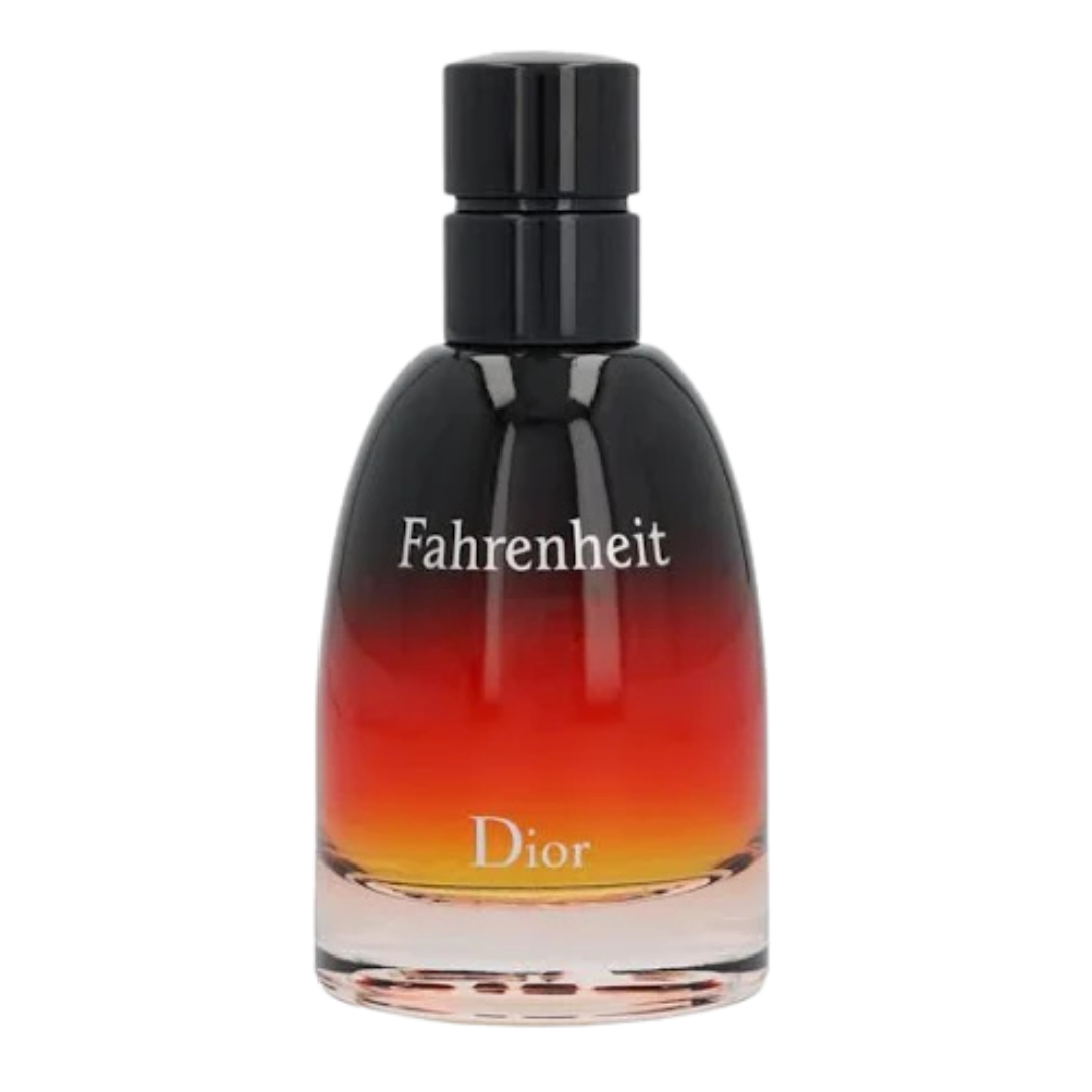 Fahrenheit Parfum