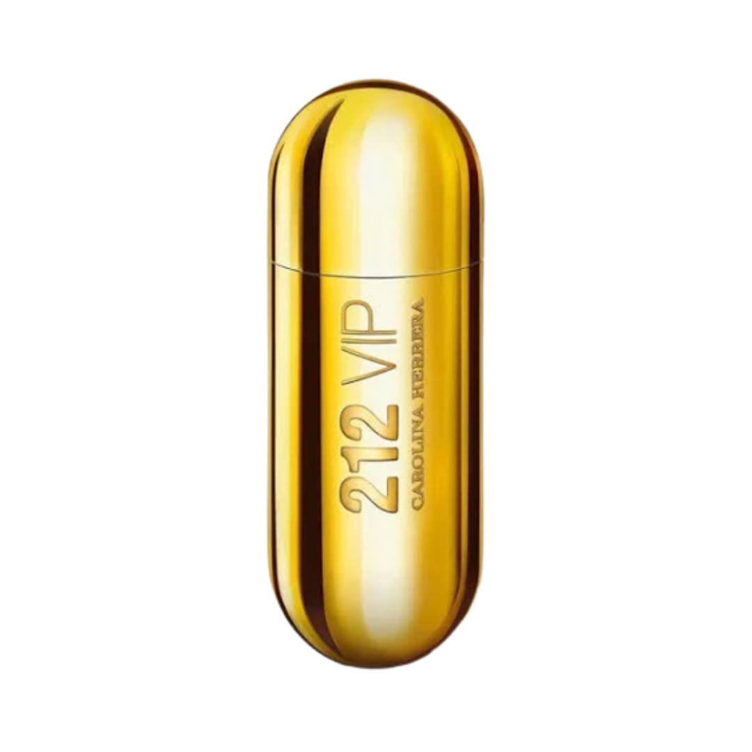212 VIP | Eau de Parfum