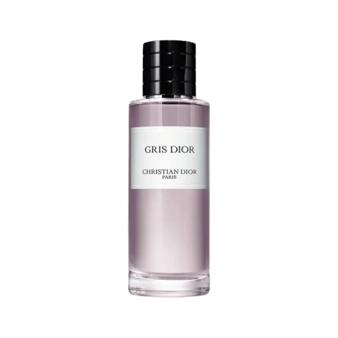 Gris Dior | Eau de Parfum