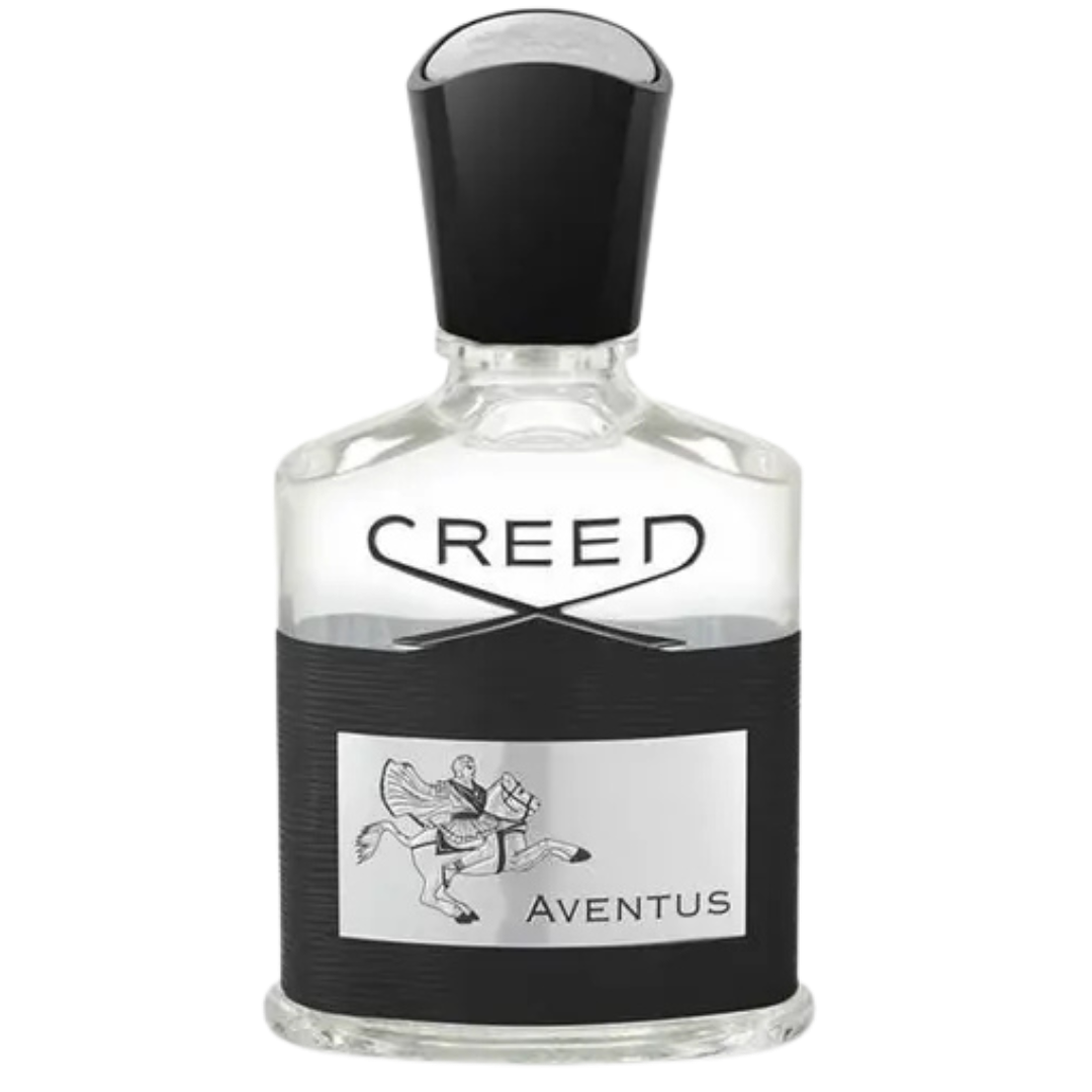 Aventus