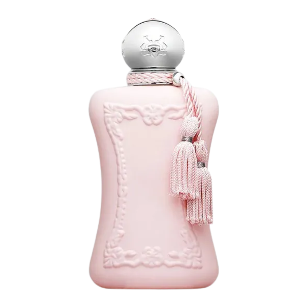 Delina | Eau de Parfum