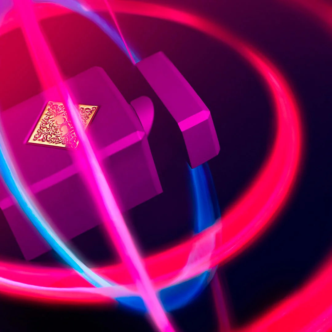 Psychedelic Love Eau De Parfum