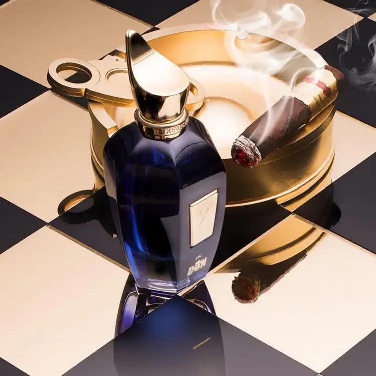 Don Eau De Parfum
