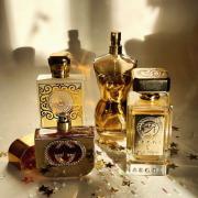 Pour Femme | Eau de Parfum