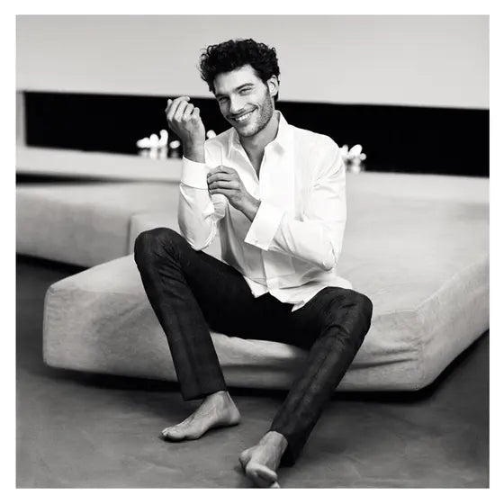 L'homme Ideal Eau De Toilette