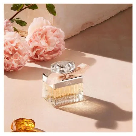 Rose Tangerine | Eau de Toilette