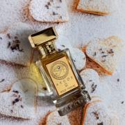 Pour Femme | Eau de Parfum