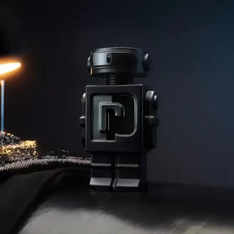 Phanton Parfum