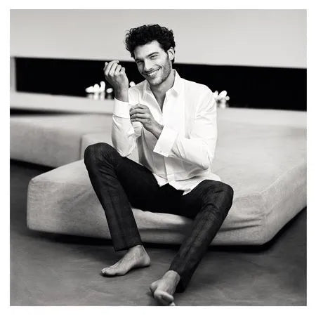 L'homme Ideal Eau De Parfum