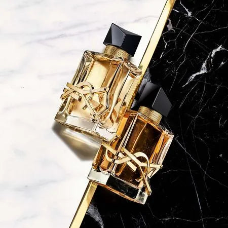 Libre Intense | Eau de Parfum