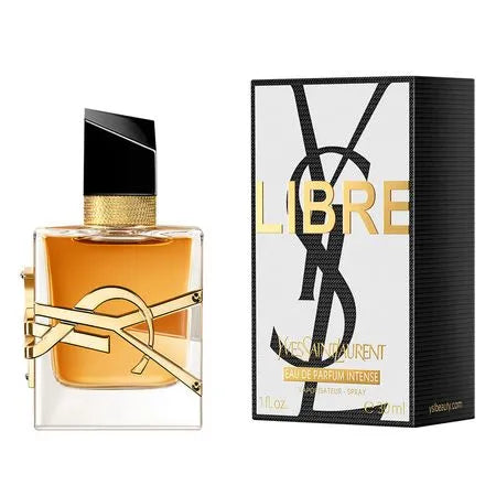 Libre Intense | Eau de Parfum