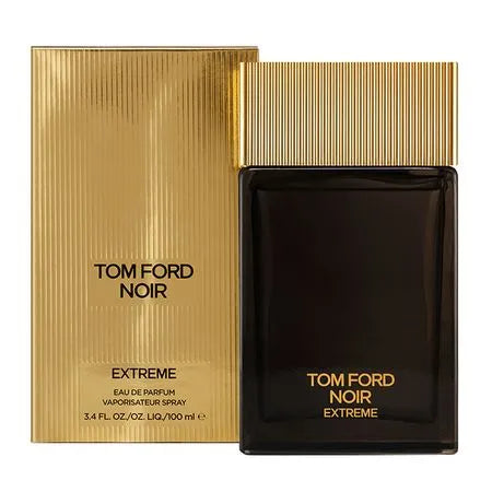 Noir Extreme Eau De Parfum