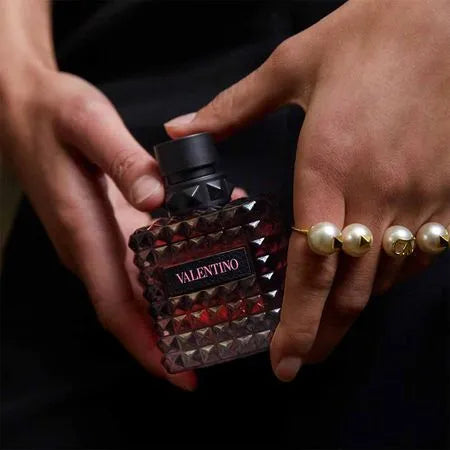 Donna Born In Roma Intense | Eau de Parfum