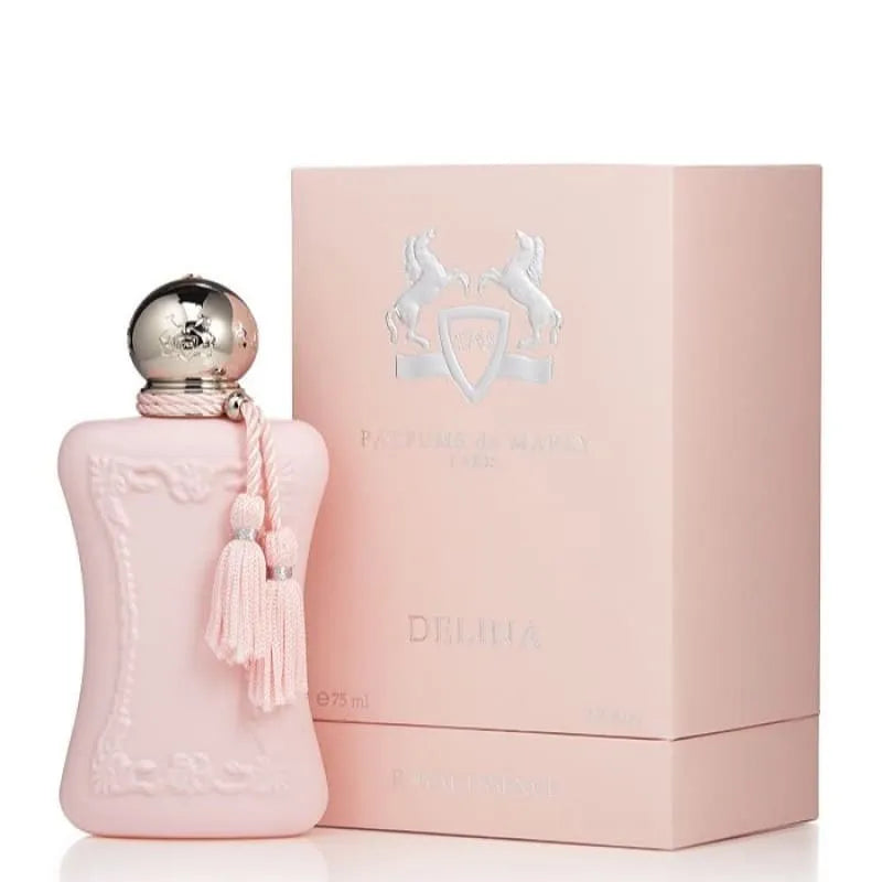 Delina | Eau de Parfum