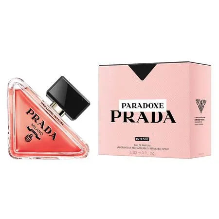 Paradoxe Intense | Eau de Parfum