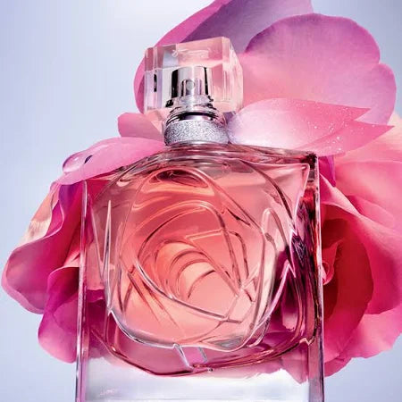 La Vie Est Belle Rose Extraordinaire | L'Eau de Parfum